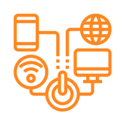Iocna Area Digital