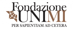 Logo Fondazione UNIMI