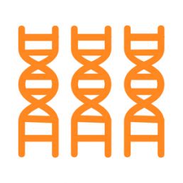 Icona Area Life Science
