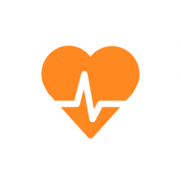 Icona Area Health Care