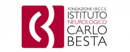 Logo Istituto Neurologico Carlo Besta