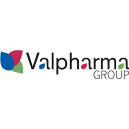 logo Valpharma