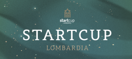 Startcup Lombardia 2023