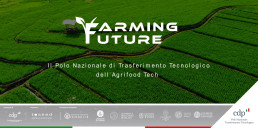 Farming Future - VisioNing